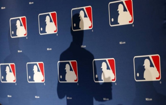 MLB: Vlasnici predložili sezonu sa 72 utakmice