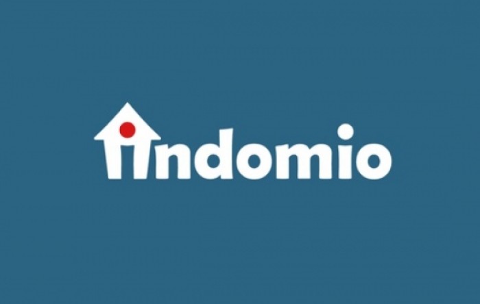 Indomio stječe većinski udjel u oglasniku Nepremicnine.net