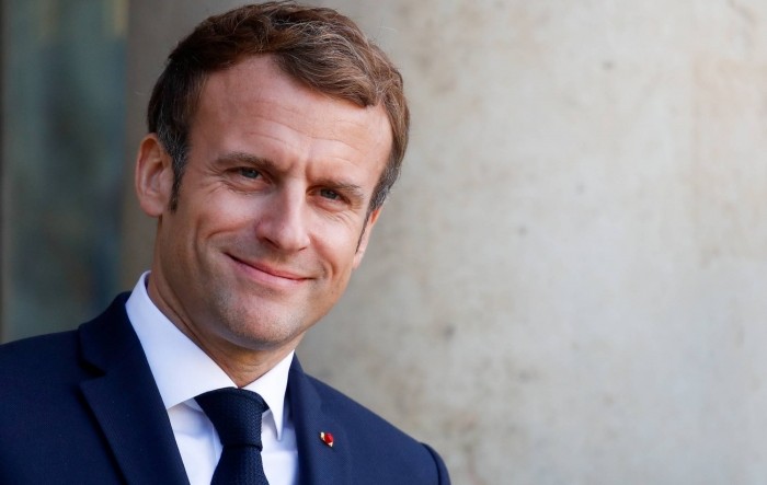 Macron dobio relativnu većinu nakon prvog kruga izbora u francuskom parlamentu