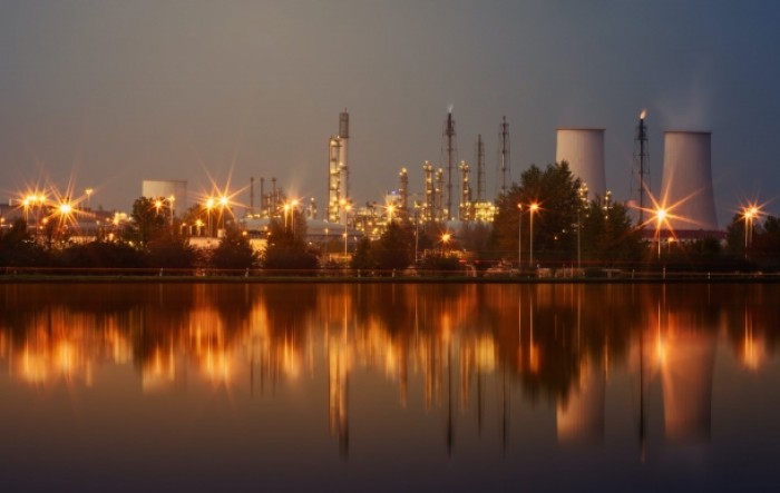 Saudijska Arabija produžila smanjenje proizvodnje nafte za milijun barela dnevno