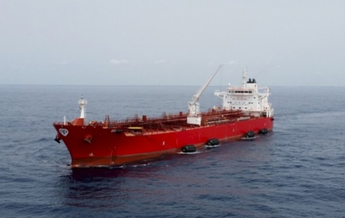 Tankerska plovidba drži više od 75% udjela u Tankerskoj NG