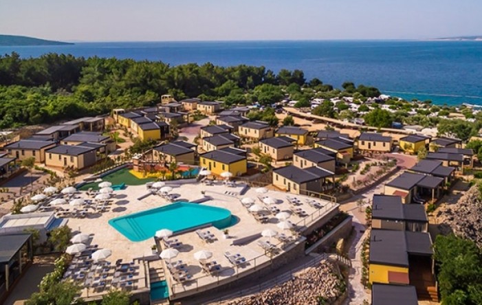 NO Valamara dao suglasnost na ugovore, strategija prebačena na 2027.