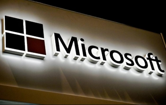 Uredi Microsofta u SAD-u neće se otvarati barem do siječnja iduće godine