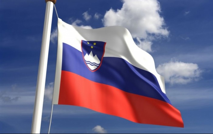 S&P i DBRS Morningstar potvrdili kreditni rejting Slovenije