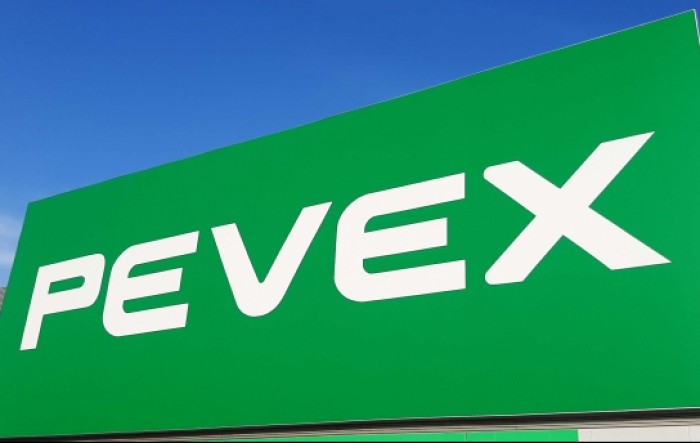 Pevex isplatio regres, želi održati neto primanja zaposlenika unatoč pandemiji
