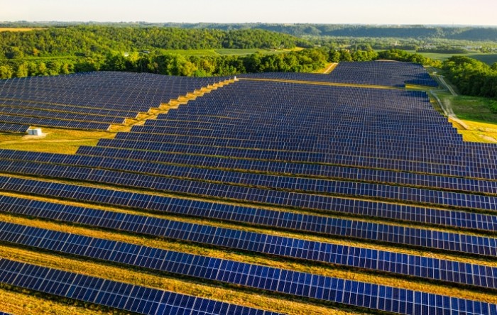 Istraživanje: Hrvati podržavaju solare i vjetroelektrane u svojem susjedstvu