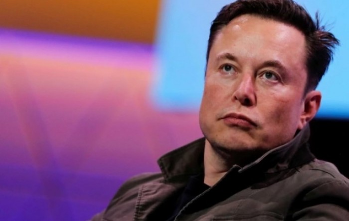 Elon Musk pokrenuo tvrtku za razvoj umjetne inteligencije xAI