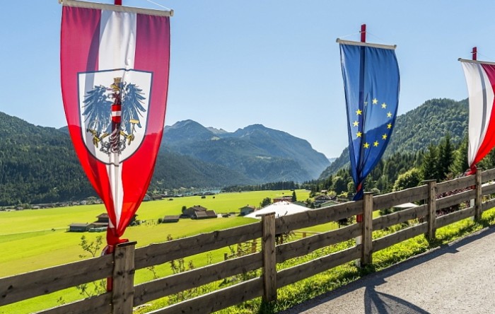 Austrija će otvoriti granicu Hrvatskoj, Italiji, ali ne i Švedskoj