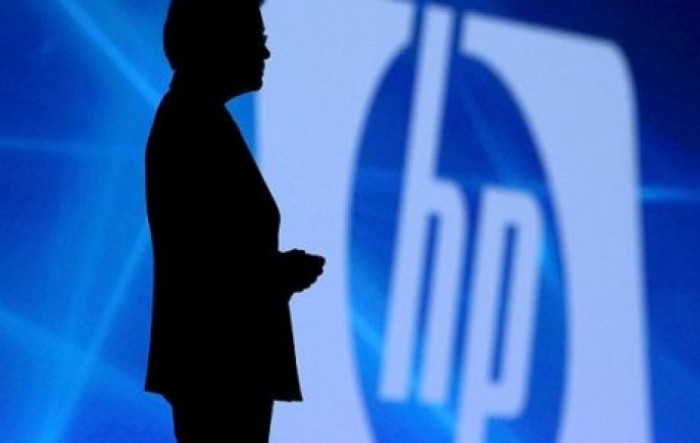 Xerox odustaje od preuzimanja HP-a