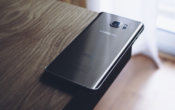 Samsung najavljuje divovsku investiciju u tvornicu čipova