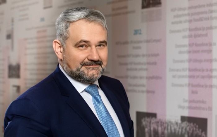 Davor Majetić podnio ostavku na funkciju u Nadzornom odboru HT-a
