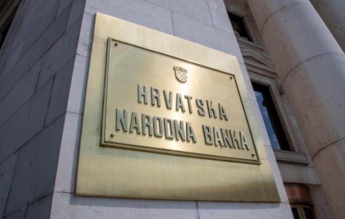 Sastanak rukovodstva HNB-a s predstavnicima sindikata na temu inflacije