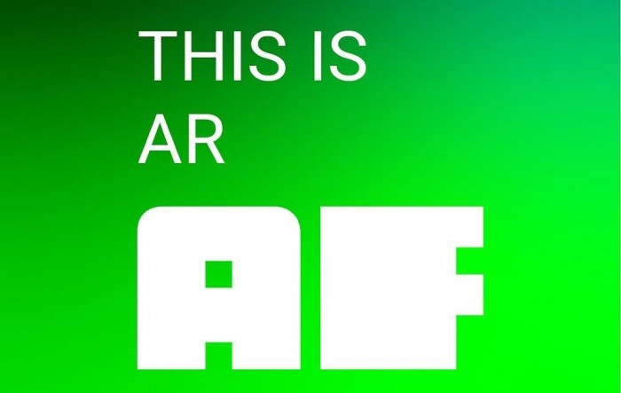 Počinje Art Future: Prva izložba digitalne umjetnosti u proširenoj stvarnosti