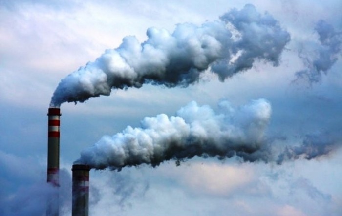 Kina uspostavila najveći sustav trgovine ugljičnim emisijama u svijetu