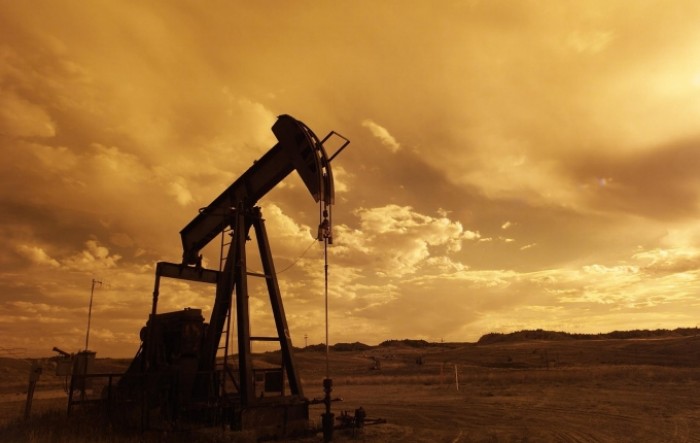 Ključno pitanje na tržištu nafte