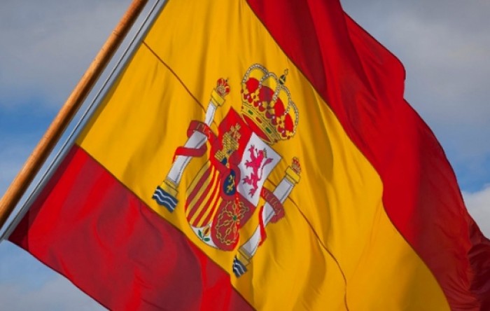 Španjolska neće podizati poreze dok se gospodarstvo ne oporavi