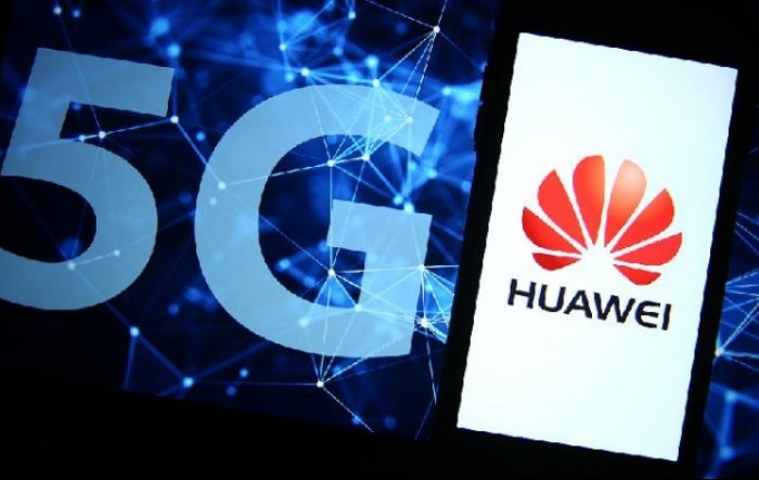 Telekom Austria mogao bi za 5G mreže koristiti Huaweijevu opremu