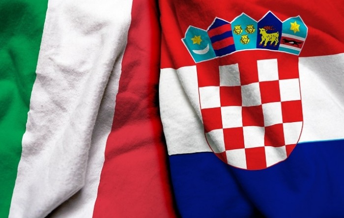 Talijanski nokaut za hrvatsku ekonomiju