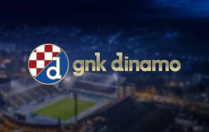 Dinamo dobio novog šefa NO-a, među nadzornicima i bivši viceguverner HNB-a