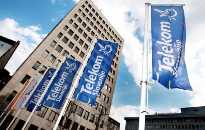 Troje članova Nadzornog odbora Telekoma Slovenije podnijelo ostavke