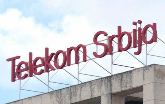 Telekom Srbija ujesen izdaje euroobveznice od 500 miliona evra