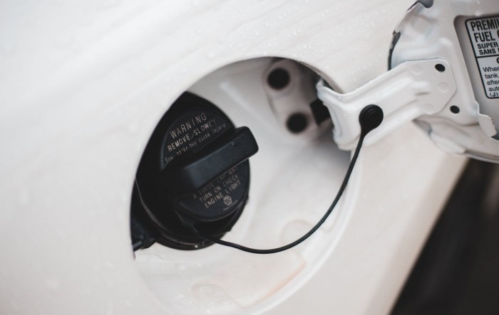 Srbija: Hoće li skočiti cena goriva zato što je pumpama dozvoljena veća marža?