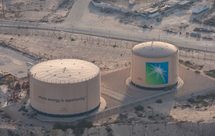 Saudi Aramco vidi prilike za rast potražnje za naftom u Kini i Indiji