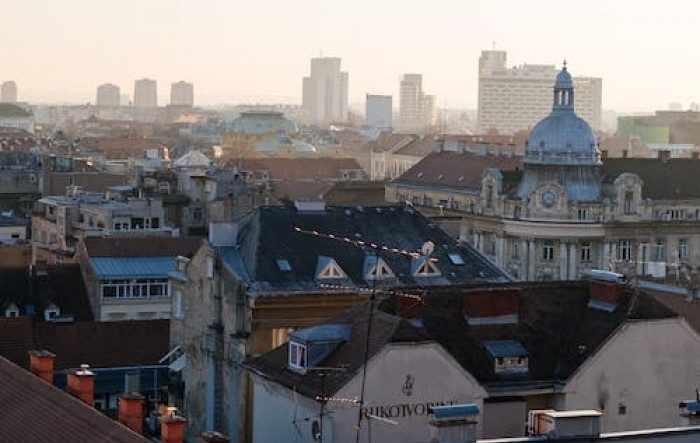 Zagreb uvodi imovinski cenzus za najam gradskih stanova