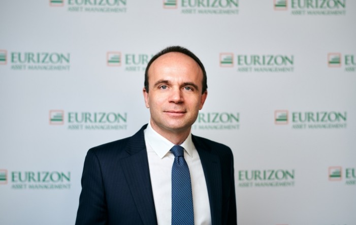 Eurizon Asset Management Croatia d.o.o.: Jedno od vodećih društava za upravljanje investicijskim fondovima u Hrvatskoj
