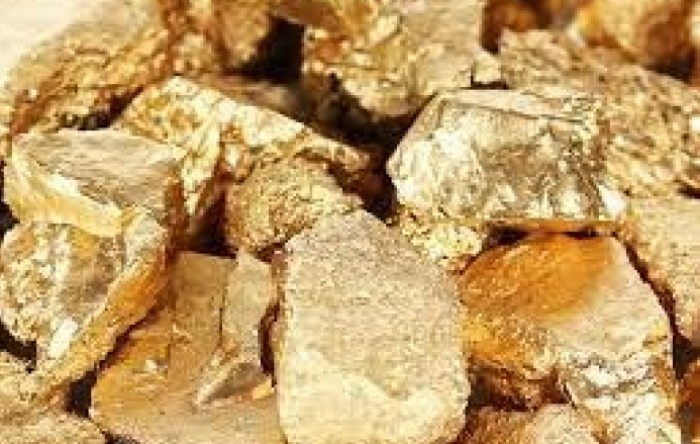 Lykos Metals na tragu zlatu i u Čajniču