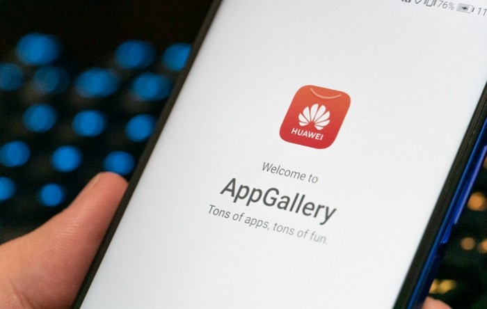 Forbes: Huawei AppGallery potencijalno odlična alternativa za Google Play Store