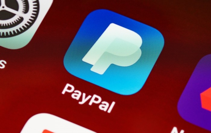 PayPal objavio poboljšana očekivanja
