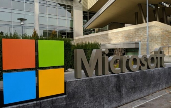 Microsoft razvija sustav za praćenje rada zaposlenika