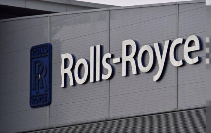 Rolls-Royce: Gubitak veći od očekivanja, strateške odluke se preispituju