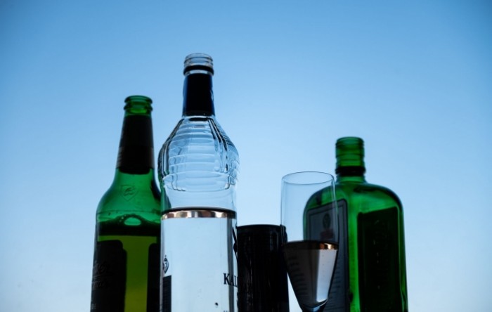 Hoće li Njemačka uvesti ograničenja reklamiranja alkohola?
