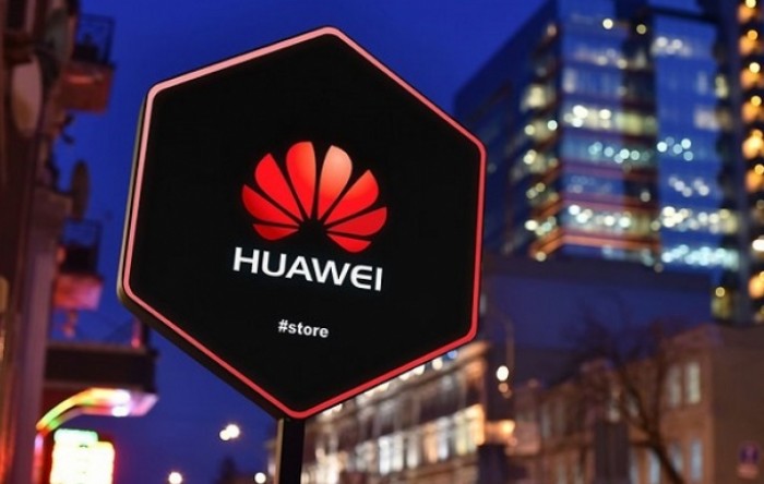 Huawei ima najviše 5G ugovora