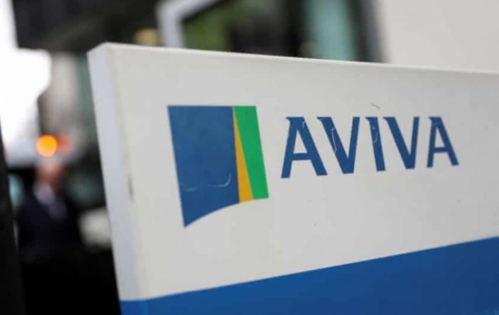 Aviva prodala poljsko poslovanje Allianzu za 2,9 milijardi dolara