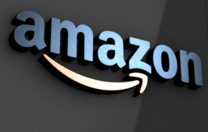 Amazon kršio GDPR, EU ga kaznio sa 746 milijuna eura