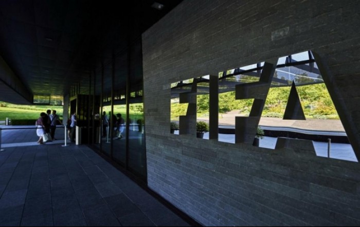 FIFA povećala kompenzaciju za klubove koji puštaju igrače na SP
