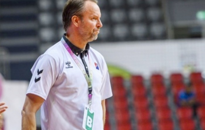 Sigurdsson raskinuo ugovor i stiže u Zagreb