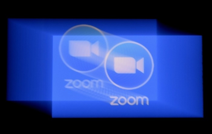 Zoom pretekao IBM prema tržišnoj vrijednosti