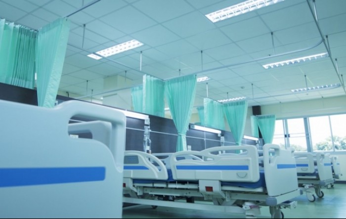 Japanska vlada poziva bolnice da krevete sačuvaju za teške bolesnike