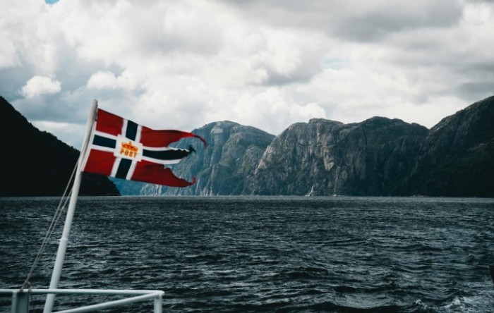 Norveška vlada blokirala ulaganja mirovinskog fonda u neizlistane dionice