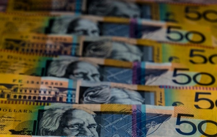 Australski i novozelandski dolar pod pritiskom zbog produženja lockdowna