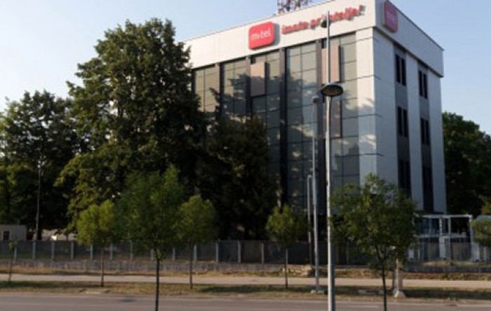 Telekom Srpske: Dobit u šest mjeseci skočila 35,9%