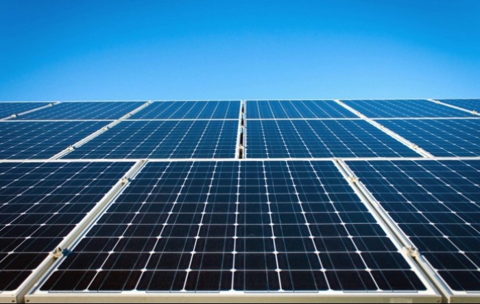 Sunčana elektrana Promina dobila zeleno svjetlo