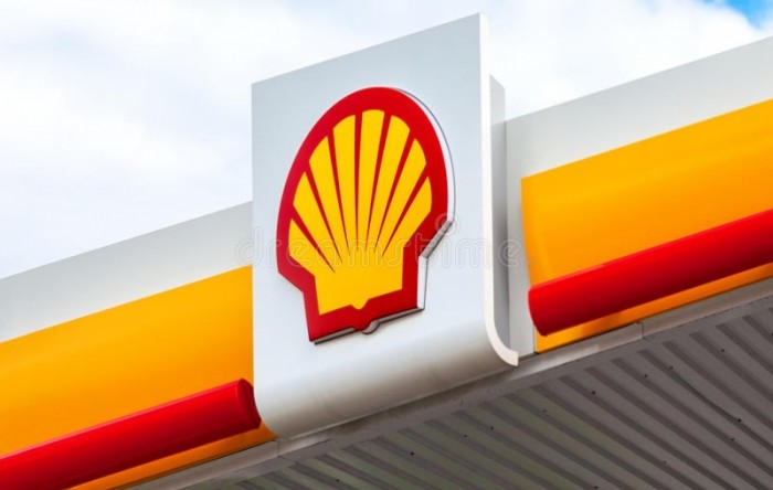 Shell će isporučivati LNG za nove kontejnerske brodove Hapag-Lloyda