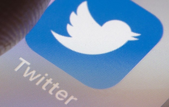 Twitter će odgoditi promjene verifikacije