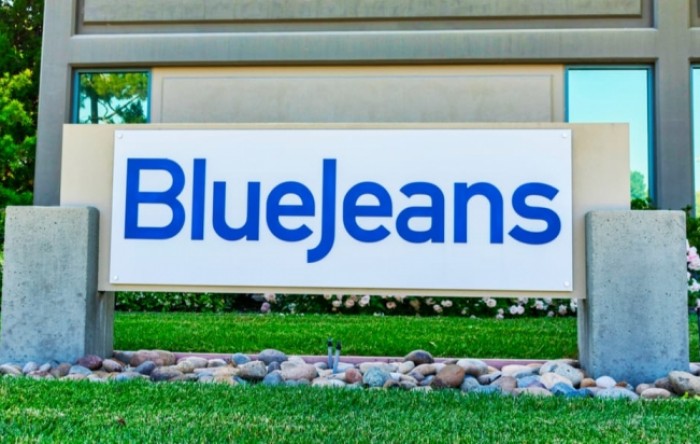 Verizon preuzima BlueJeans Network