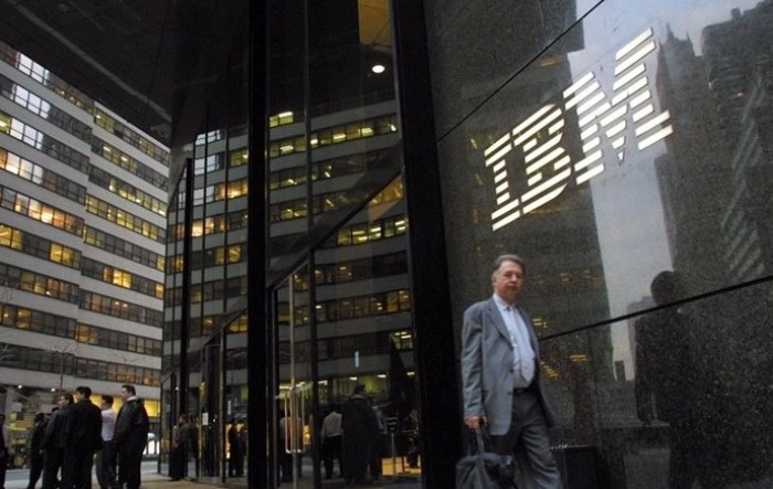 IBM potvrdio kako su otpuštanja neminovna